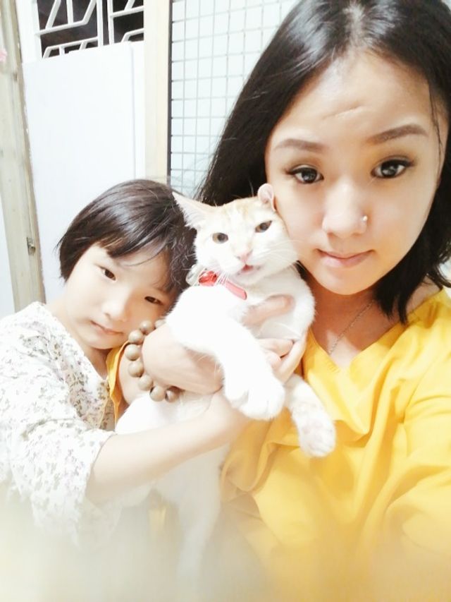 KL/Selangor For Outs Best Pet Hotel Home Boarding Kuala Lumpur