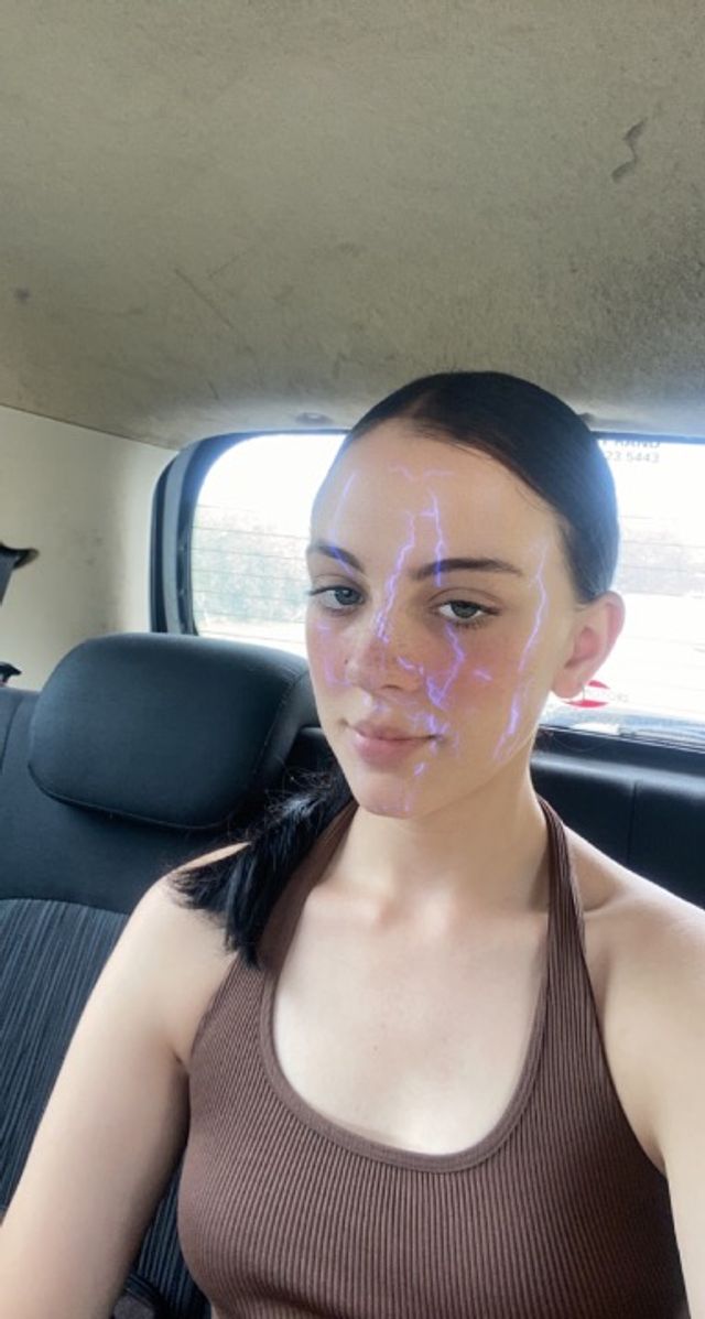 Pet Sitter in Sandton area, includ, Johannesburg Sandton Dog Sitter