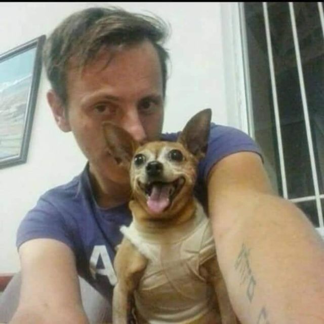 Pet Daycare in Johannesburg Johanne, Johannesburg Jhb Ri's Pet