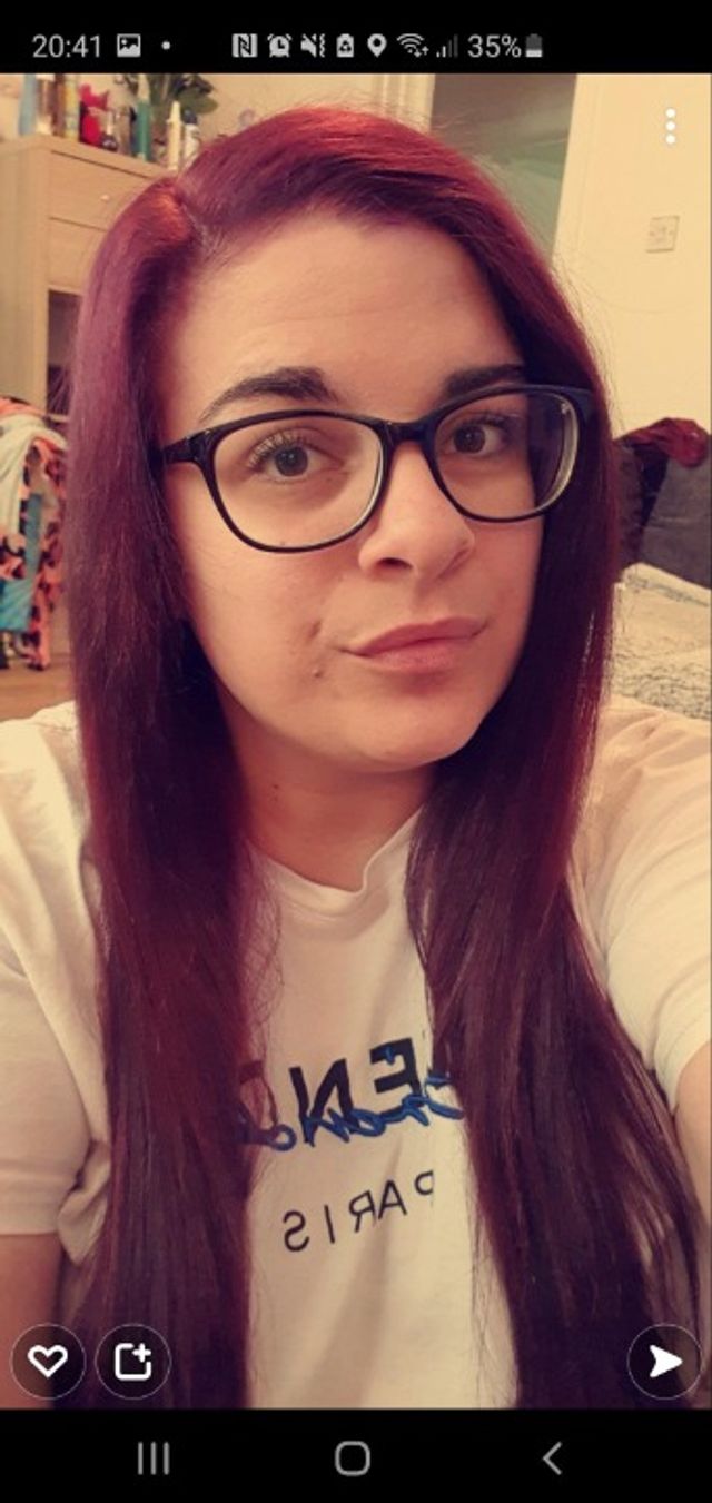 Pet Boarding in Paisley/Glasgow , Paisley Your Pet Care Services