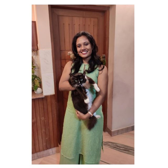 Pet Sitter in North Railway Statio, Ernakulam Petclan Pet Sitting