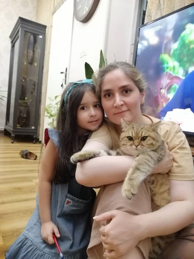 Pet Hotel Home Pet Boarding in Dubai, JVC, JVC Soli’s Pet Boarding