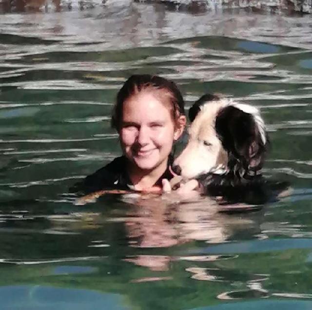 Pet Sitter in Pretoria, Johannesburg Caty's Pet Sitting PetBacker