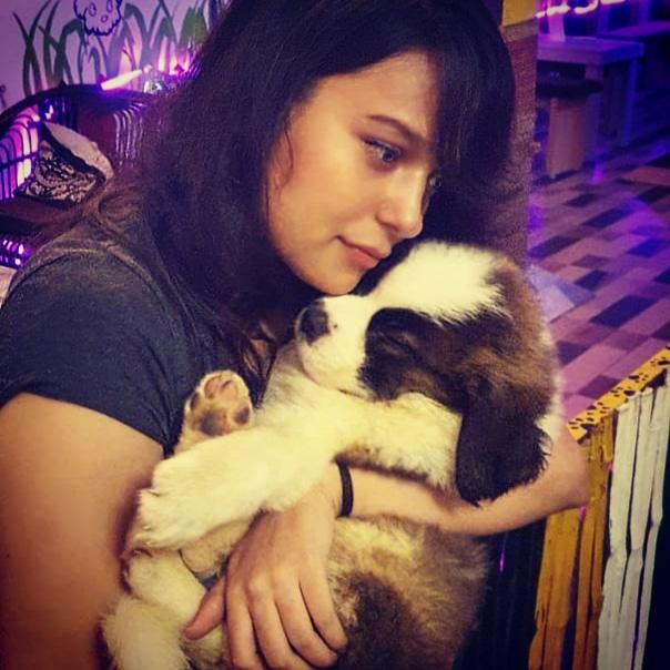 Pet Daycare in Gaur City2, Gaur Ci, Lucknow Sakshi Pet Day Care PetBacker Uttar Pradesh