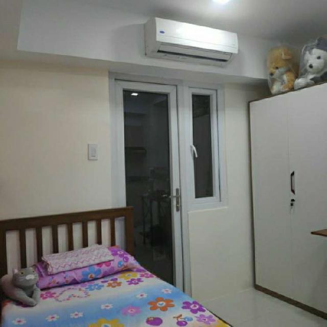 Pet Hotel Home Pet Boarding in EDSA, Quezon City, Quezon City Pet