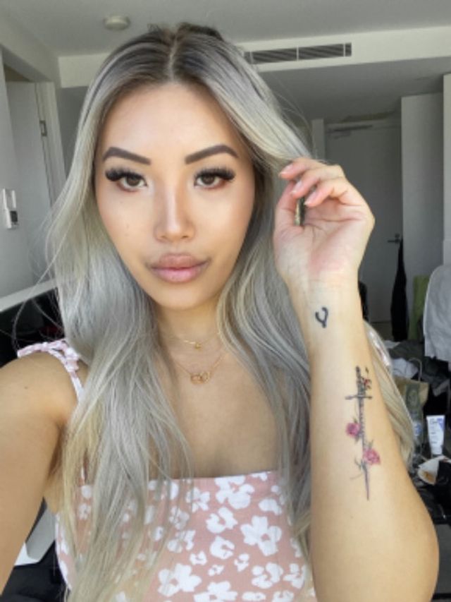 Dog Walking in Balestier Singapore, Novena Anna’s Pet Fix For Walks