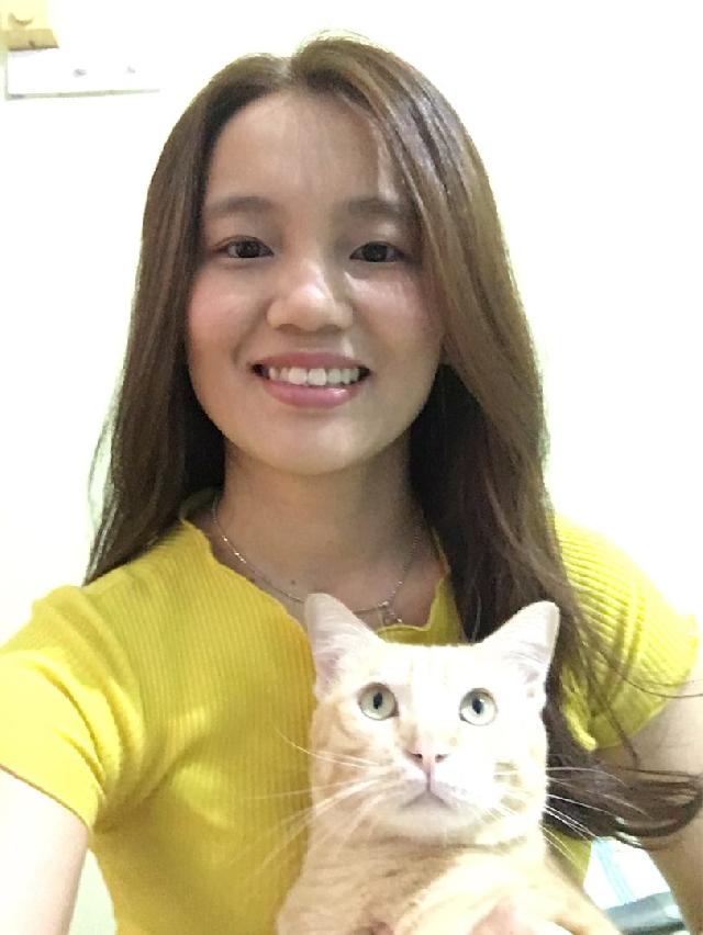 Bukit jalil Best Cat, Dog Daycare Bukit Jalil PetBacker Bukit