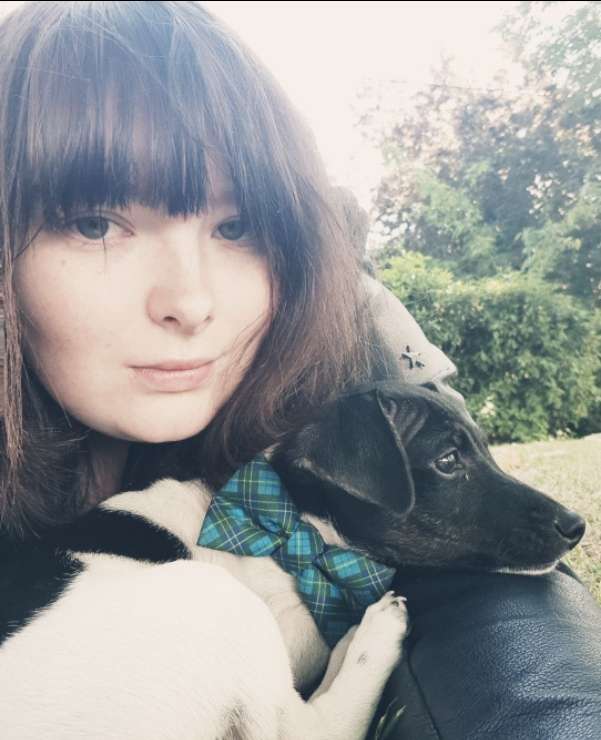 Pet Sitter in lyneham , New Zealand Keep Wagging PetBacker Wiltshire