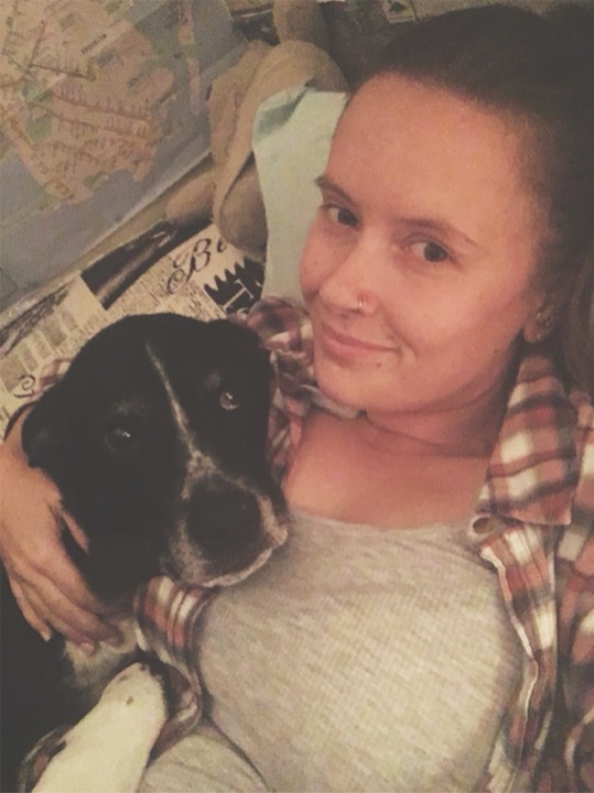 Pet Boarding in St. JamesAssiniboia, Winnipeg Winnipeg Pet Sitting