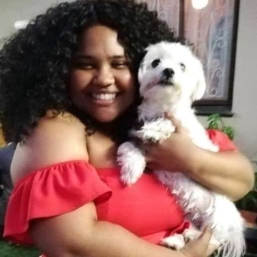 Pet Sitter in Cape Town , Cape Town Melissa's Pet House Sitting