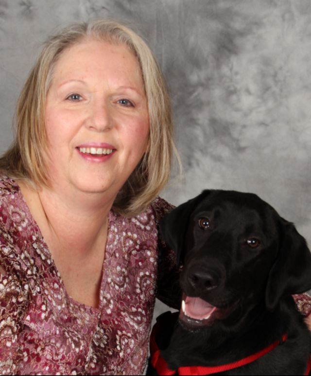 Pet Boarding in Mesa, AZ, Apache Junction Way Of Life Pet Sitting