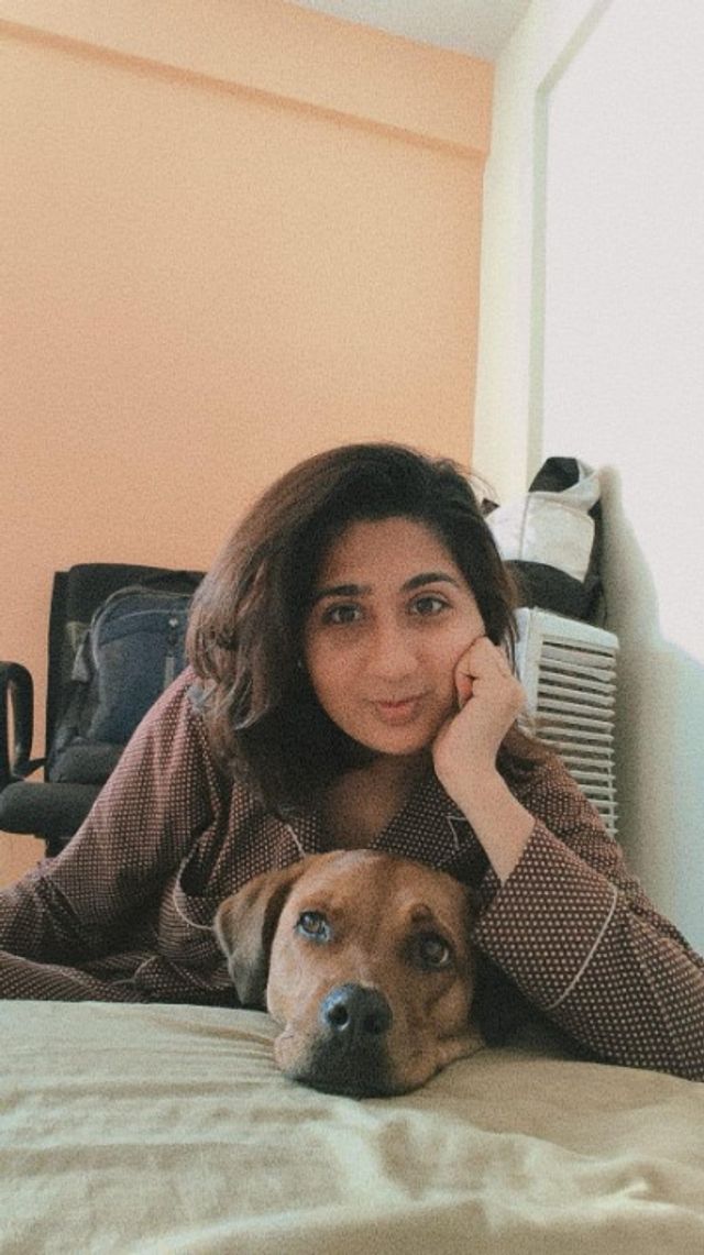 Pet Hotel Home Pet Boarding in HSR LAYOUT,BTM LAYOU, Bengaluru