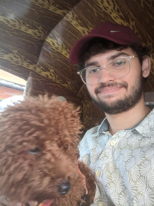 Pet Hotel Home Pet Boarding in Mumbai, Navi Mumbai,, Mumbai Epic