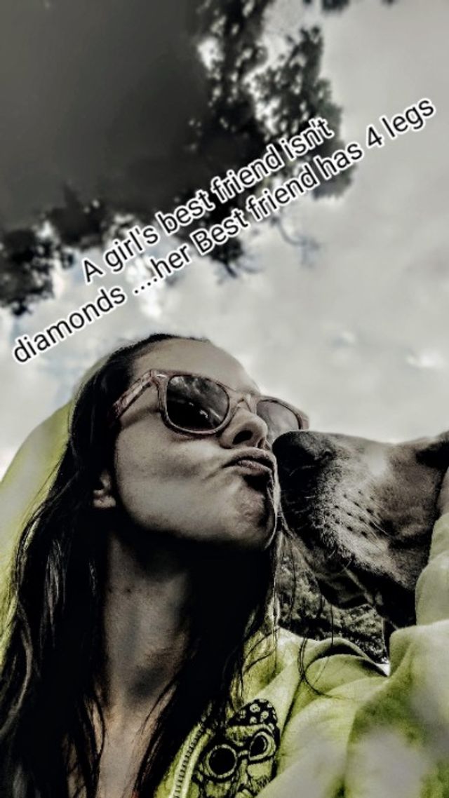 Pet Sitter in Key West Dubuque Perfect Paw Pals PetBacker Iowa