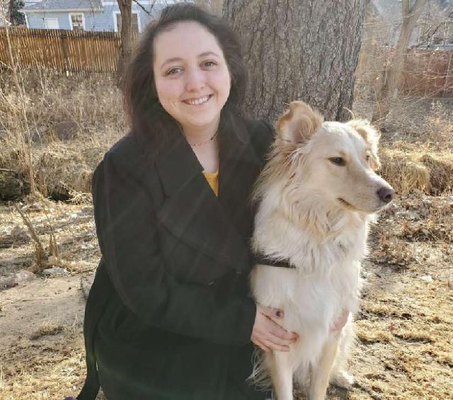 Woodland Hills Hills Mobile Dog Grooming Dog, Cat Sitter In