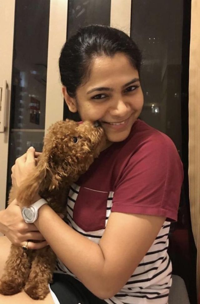 Pet Hotel Home Pet Boarding in Marine Parade/East C, Marine Parade