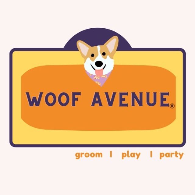 Pet Grooming in San Juan City, Manda, San Juan Woof Avenue Pet