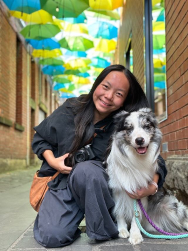 Victoria Backer Pet Boarding in Epping Victoria, 307, Epping | Janice Pet Caring ...