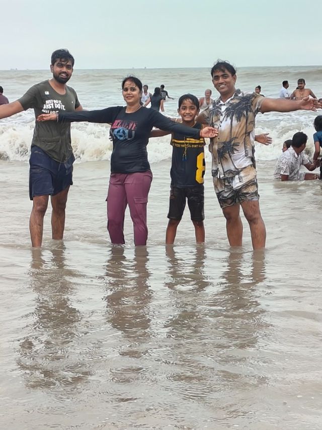 Pet Grooming in Jjfg, Kolkata Wowow PetBacker West Bengal