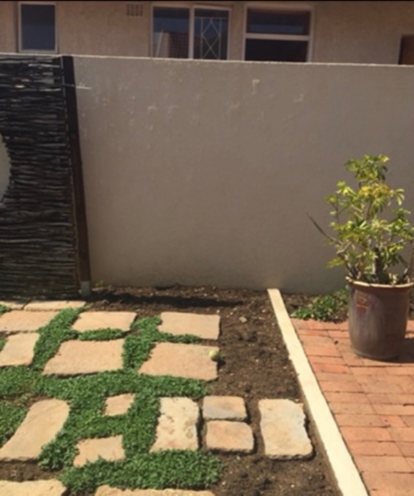 Pet Hotel Home Pet Boarding in Bryanston, Sandton, Sandton Safe