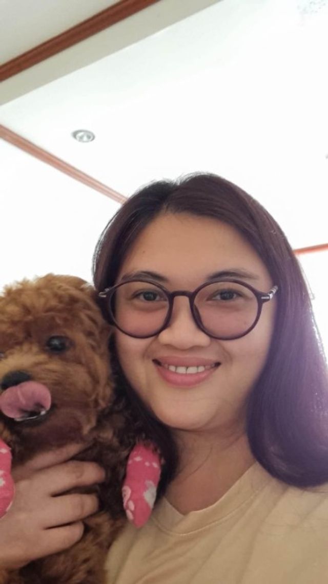 Dog Walking in Street 11, Dubai Dogwalker PetBacker Dubai