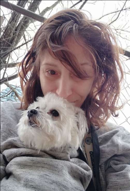 Dog, Cat Boarding in Sandy Springs, Perimeter Center Micki's Pet