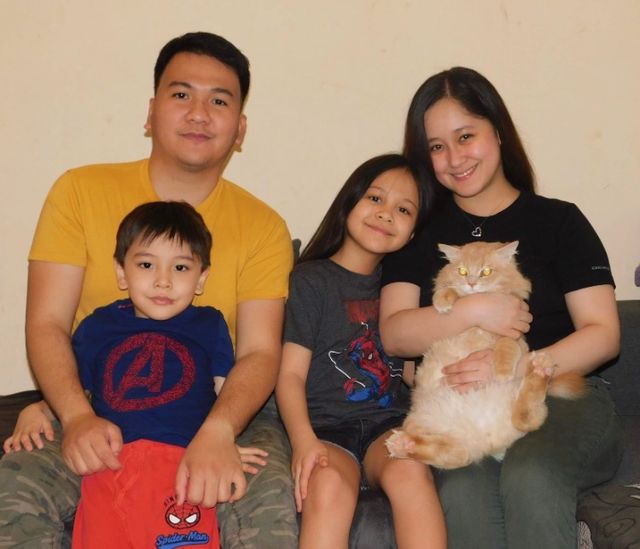 Pet Hotel Home Pet Boarding in Al Wizarat, Malaz, R, Riyadh Cat