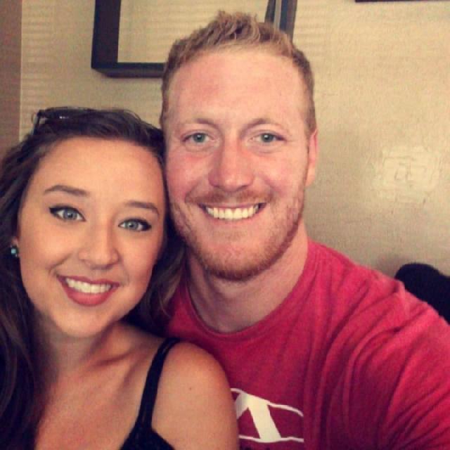 Pet Boarding in Roxford, Dayton Come.sit.stay PetBacker Home Pet Hotel