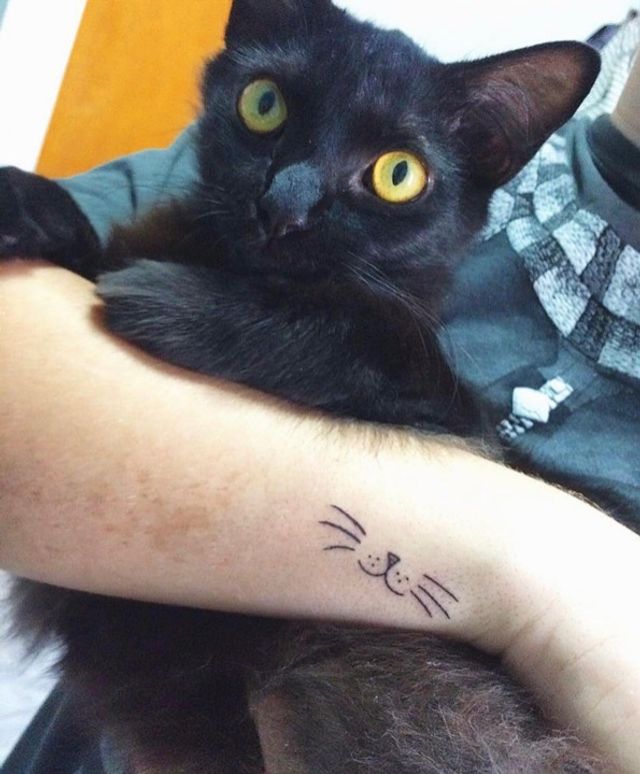 Pet Hotel Home Pet Boarding in Buchholzstrasse, Zürich Barbara Zurich