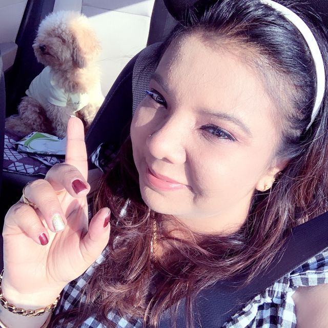 Pet Sitter in Landmark is Opposite, Dubai Dubai Preethi Dog Boarding