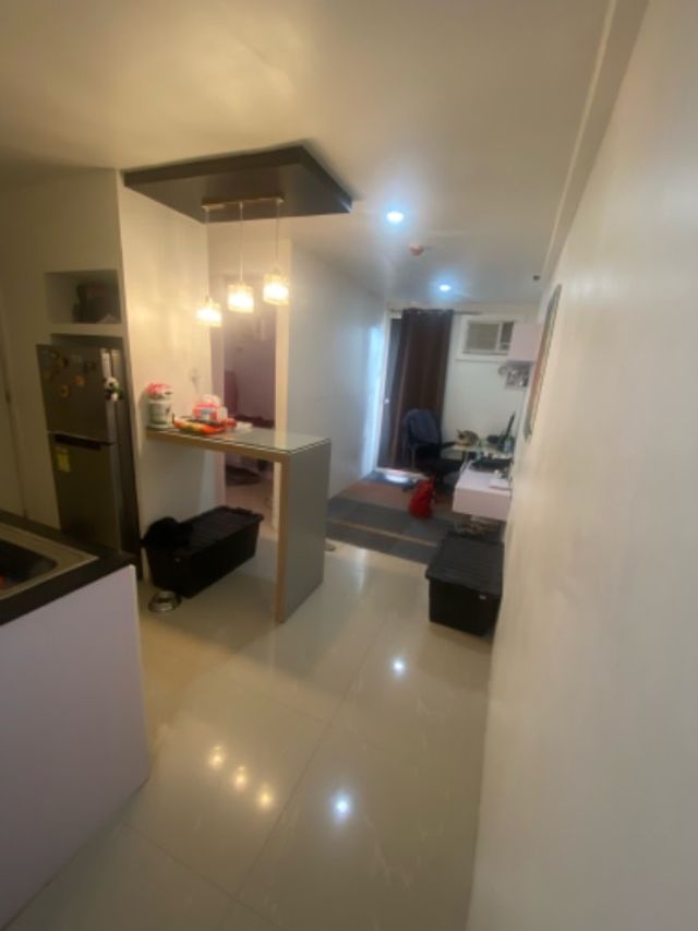 Pet Hotel Home Pet Boarding in Hacienda Balai for C, Quezon City