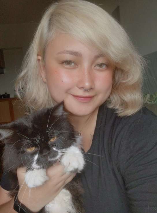 Pet Hotel Home Pet Boarding in Taguig, Taguig Bgc Cat Boarding PetBacker Metro Manila