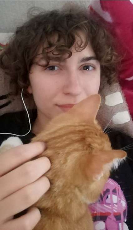 pet overnight stay near me