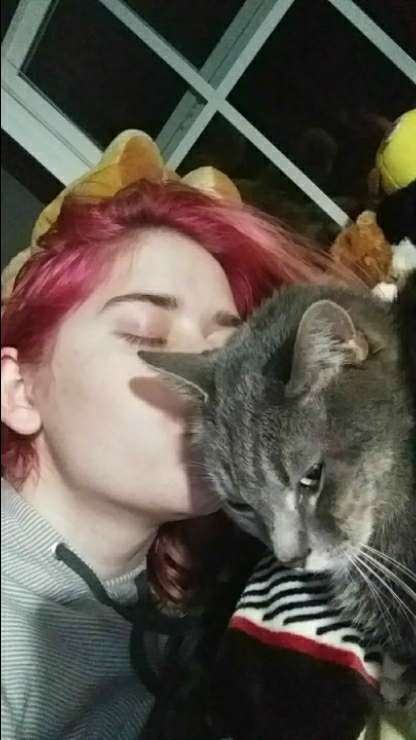 Pet Sitter in Columbus, GA, Columbus Mae's Marvelous Sitting