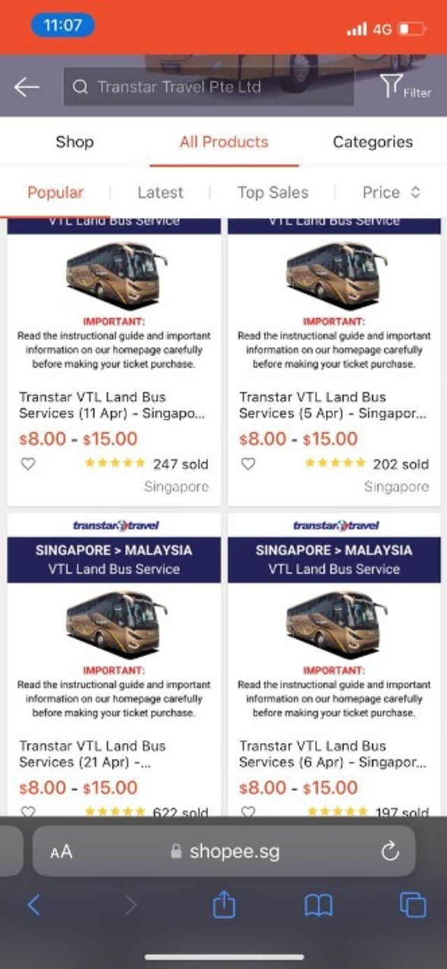 Pet Hotel Home Pet Boarding in Johor Bahru , Johor Bahru Jr Woof