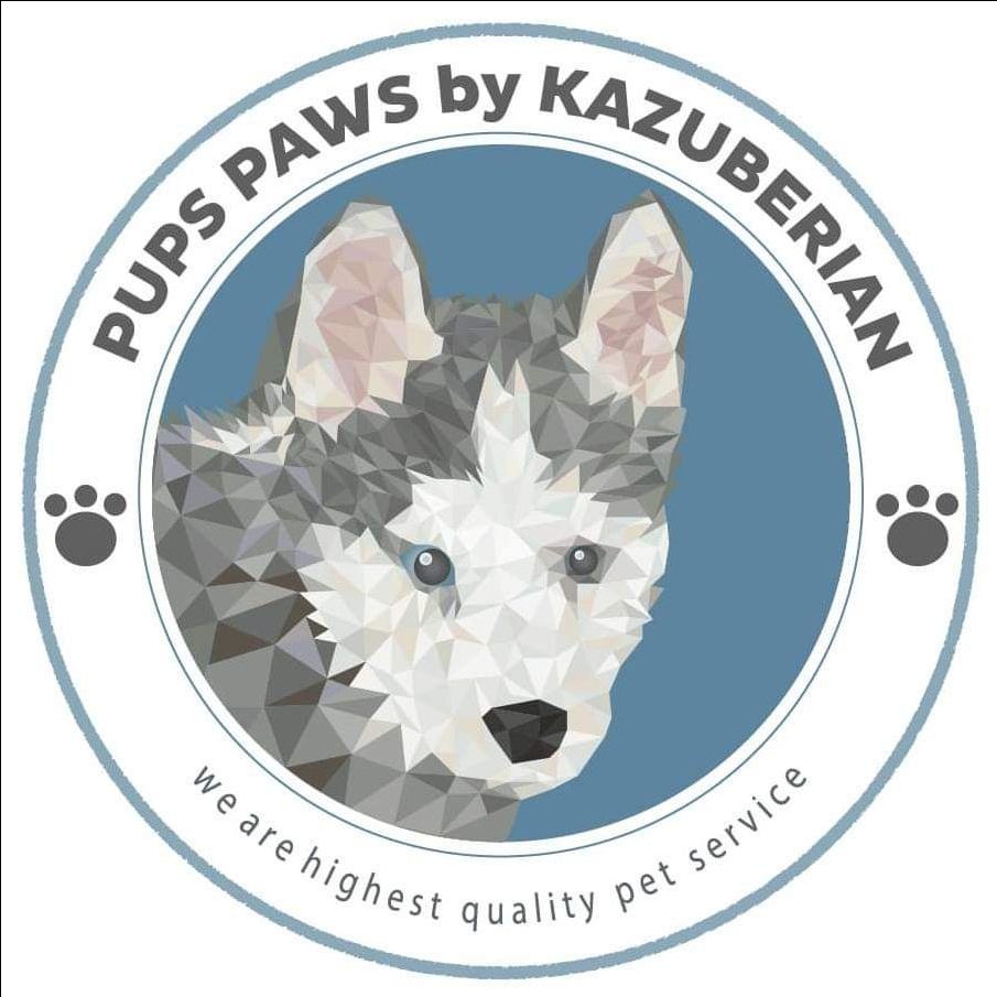 Dog Grooming in Downers Grove with Best Prices on PetBacker