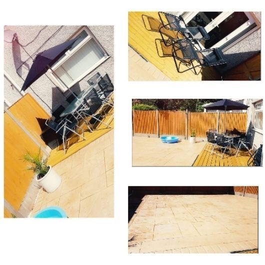 Top Doggy Daycare in St Helens Wa9 with Best Prices on PetBacker