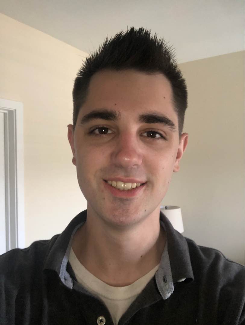 Mount Pleasant Best Pet Boarding, Grooming for Dogs, Cats with Pickup