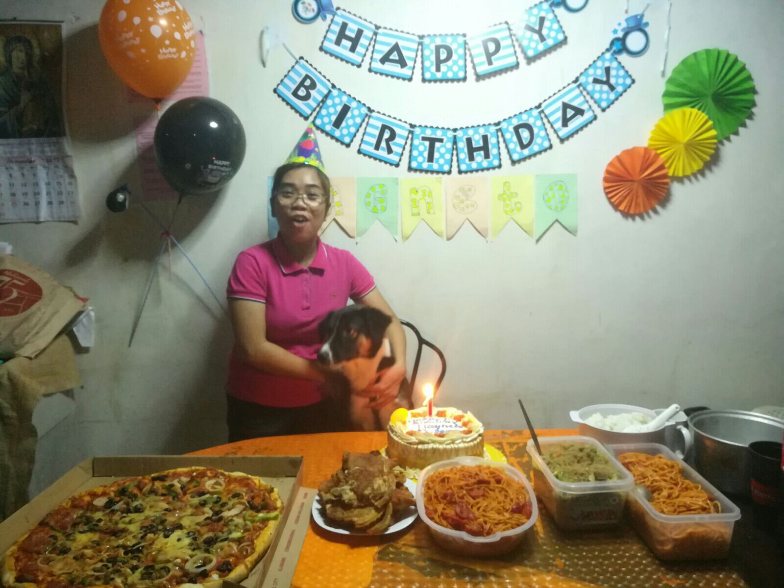 Pet House Sitting in Cebu City with Best Prices on PetBacker