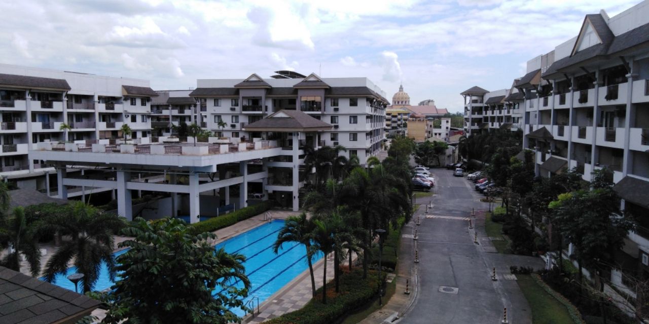 Dog Boarding in Pasig City with Best Prices on PetBacker