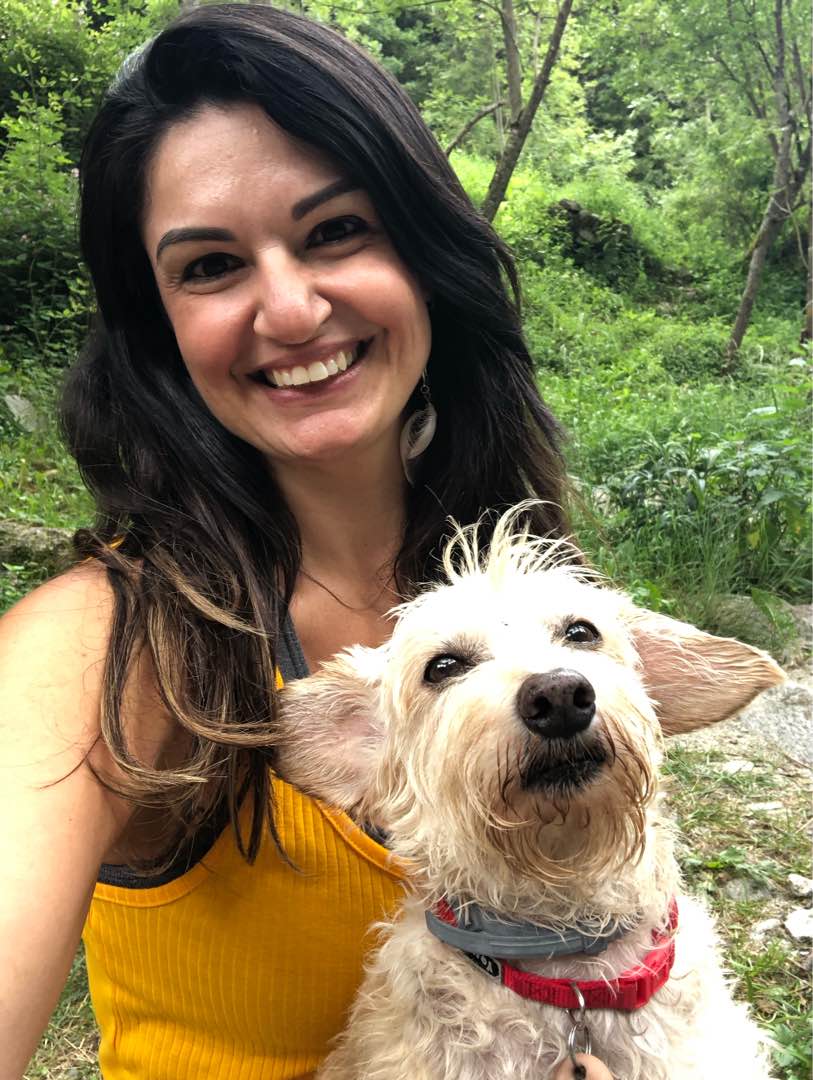 จ.นครราชสีมา Pet Sitters Prices & Reviews PetBacker