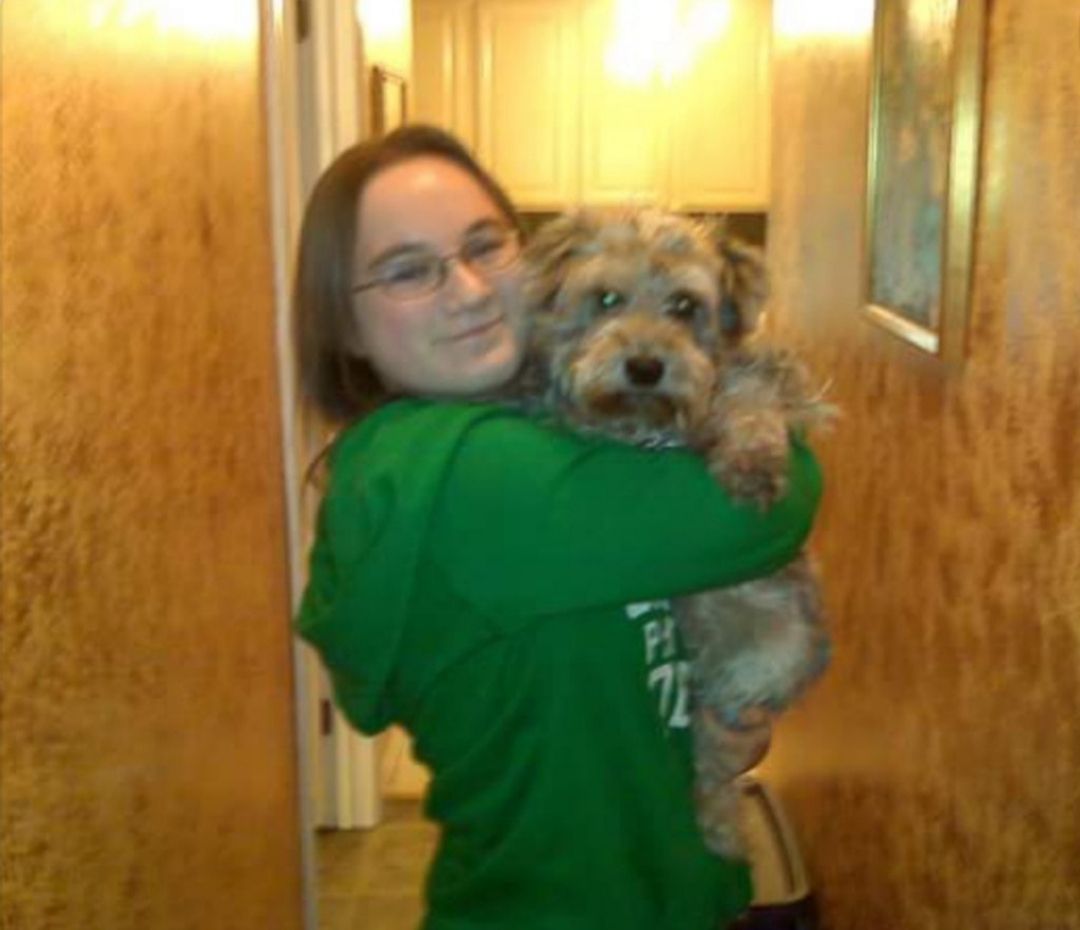 The 10 Best Pet Sitters Services Near Me (with Prices & Reviews)