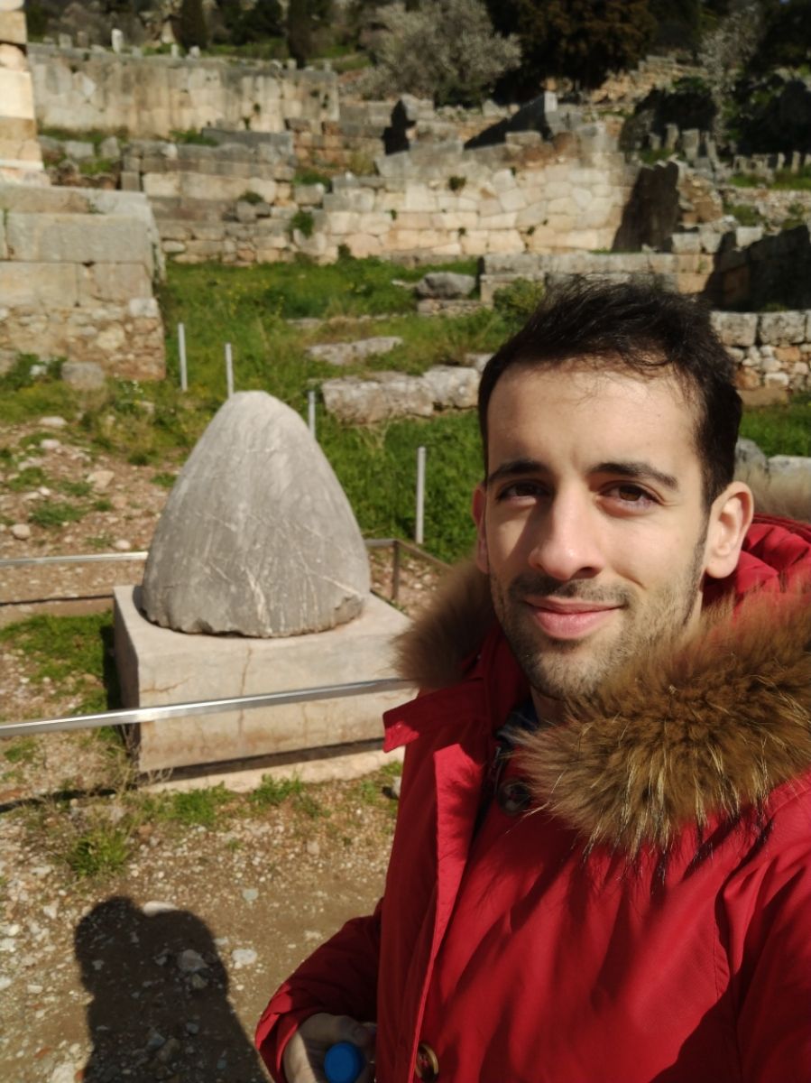 Cologne Haustier Unterkünfte, Taxi, Pflege für Hunde, Katzen in deiner