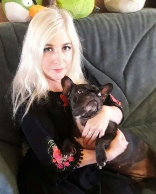 Top Cat Sitters in London with Best Prices on PetBacker