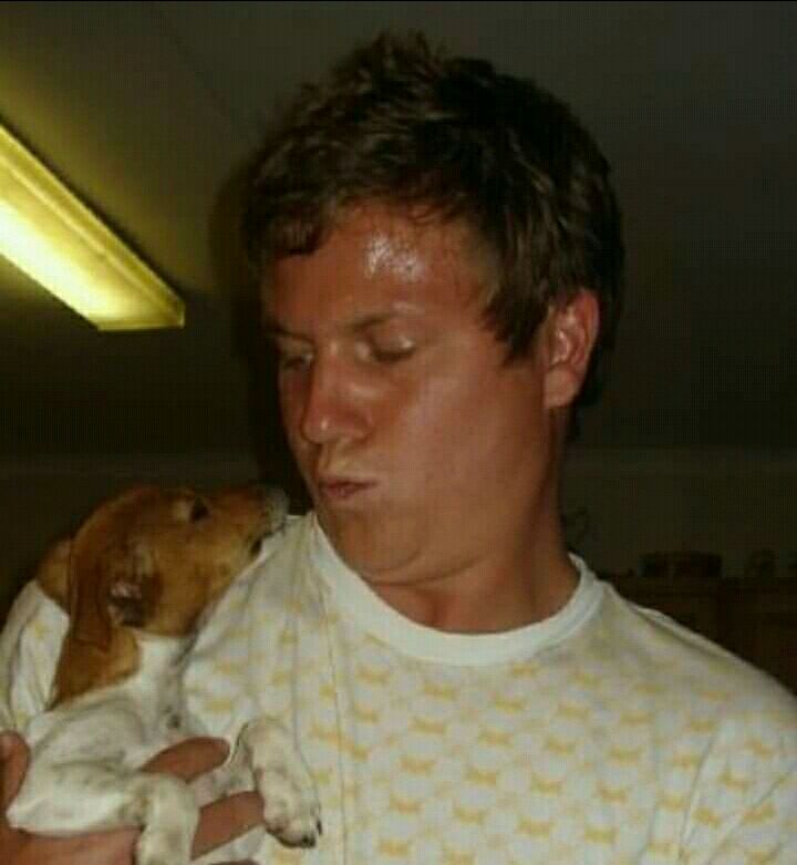 Dog Walking in Cape Town with Best Prices on PetBacker