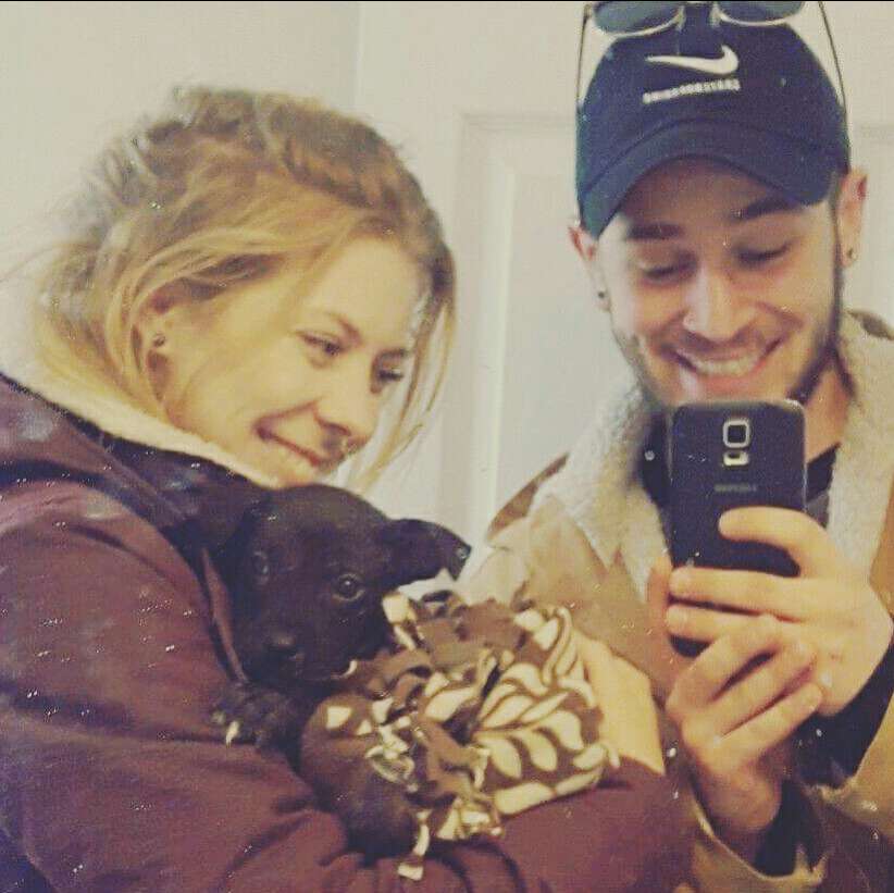 Orléans Best Pet Boarding, Grooming for Dogs, Cats with Pickup