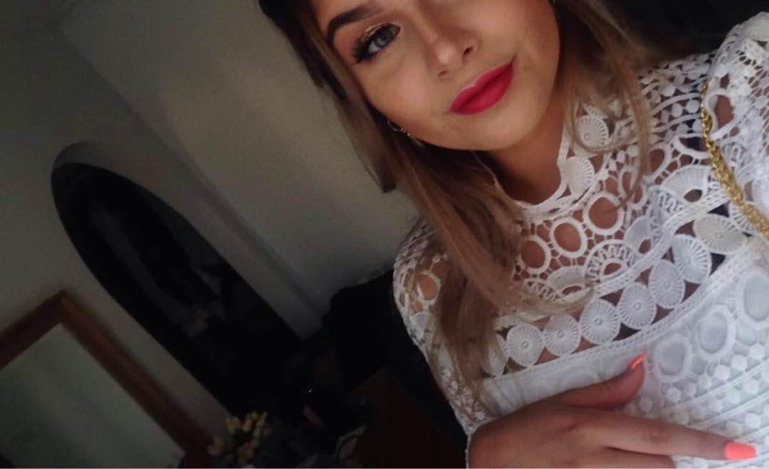 Dog Boarding in Melbourne with Best Prices on PetBacker