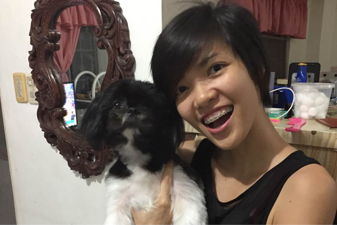 Quezon Boarding Prices & Reviews PetBacker