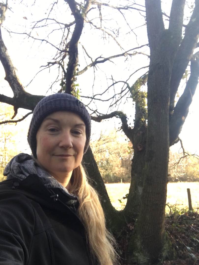 Top Surrey Dog Boarding Prices & Reviews PetBacker