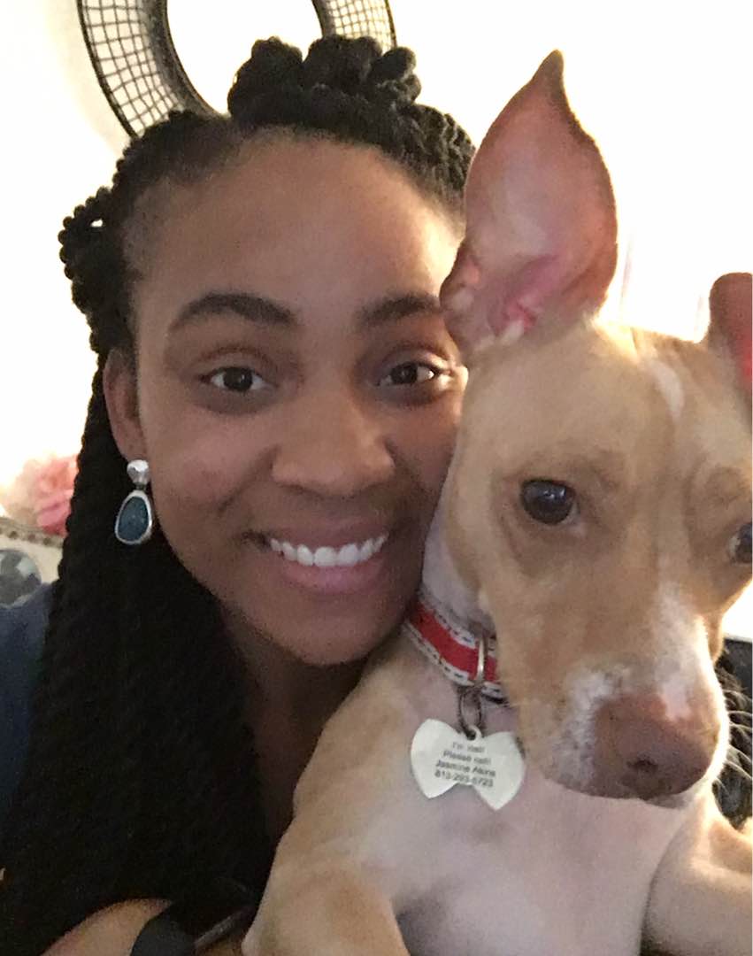 Pet Sitters in Venice with Best Prices on PetBacker